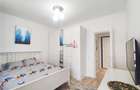 Apartament cu centrala+loc parcare subterana, et.1/5, metrou Iancului - 8