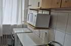 2 camere Lujerului - 5