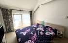 APARTAMENT 2 CAMERE | 43mp | IRIS–OAȘULUI