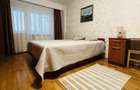 Apartament 4 camere – Tei | Modern | Centrală proprie - 10