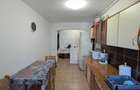 Apartament de 2 camere decomandat, zona Eroilor - 4