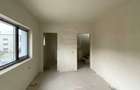 Vanzare Casa 5 camere; 150 mp; 3 bai , Subcetate - 9