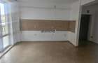 Apartament 3 Camere Central - 7