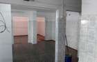 Apartament pretabil Spatiu comercial  PE COLT 3 cam confort 1 Decomandat - 6