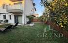 Apartament MODERN cu 3 camere + GRADINA proprie, Buna Ziua, Cluj-Napoca - 17
