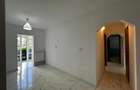 Spatiu comercial, 58mp, bd. Dacia, in statie, Zimbru - 9