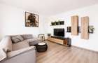 Apartament cu 2 camere | Soarelui - 1