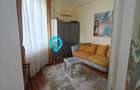 Proprietate rară în Popa Nan – 3 camere | Curte | Gradina - 6