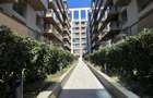 3 CAMERE || CORTINA 126 || EROUIANCU NICOLAE - 11