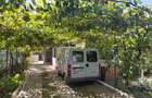 CASĂ RENOVATĂ DE VÂNZARE ÎN BLEJOI (PRAHOVA) + 500 MP TEREN - PRET: 83.000 EURO - 5