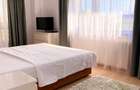 Apartament de vanzare 3 camere, km 4-5 - 5