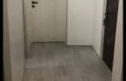 Apartament 2 camere - ETAJ 1 - zona DOAMNA GHICA - 5
