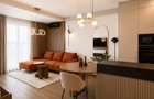 Apartament 2 camere, finisat, mobilat, Floresti str Eroilor - 3