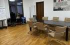 Apartament 3 camere Foisorul de Foc - 8