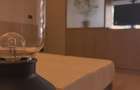 Inchiriere studio premium White Titanic prima linie - 3