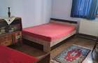 Apartament 3 camere mobilat, ultracentral lângă Sala Sporturilor, cu vedere la m - 4