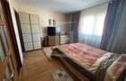 Apartament 3 camere I cu parcare I bloc nou I Iris I Oasului - 5