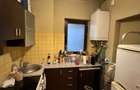 Vanzare apartament 2 camere Plevnei Liceul Cervantes - 2