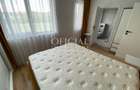 Casa Tip Duplex | Pet Friendly | Garaj | Curte | Borhanci - 14