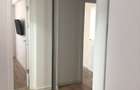 Inchiriere Apartament 2 Camere Decomandat-Militari Residence - 12