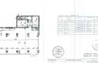 Piata Victoriei | Spatiu Comercial 133 mp | 22 ml Vitrina | Inchiriat - 6