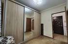 Apartament 3 camere |Theodor Pallady|Renovat 2019| NEGOCIABIL| METROU| - 1