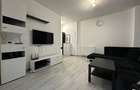 Apartament 2 camere Coloseum Residence !!! - 2