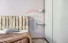 Apartament inchirietre 2 camere ARED Kaufland- Banu Maracine - 9