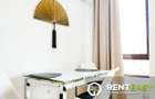 Apartament doua cemere zona Copou - Exclusive Residence - 5