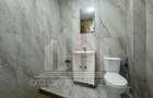 Apartament 2 camere | Etaj 1 | 45 mp | Bloc Nou | Mobilat | Cetate - 8
