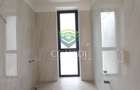 Vila P+2- Baneasa - 14