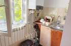 Apartament 2 camere,zona Neptun,et 1.gaze - 7