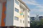 Vanzare Garsoniera 5 Min M Dimitrie Leonida LP inclus - 2