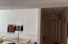 Penthouse  110 mp | Greenfield | Mobilat luxos si premium | Loc de parcare | Ac - 4