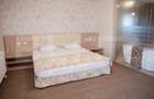 Pensiune premium, de închiriat, cu 6 camere, 420 mp, zona sud