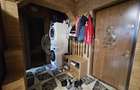 Apartament cu 2 camere decomandat | Marasti | Zona str. Dorobantilor - 6