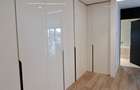 APARTAMENT 4 CAMERE CU SCARA INTERIOARA TIP LOFT -ULTRA LUX - 26