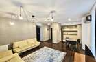 3 Modern Rooms OMV Pipera  Parking and Storage - 11