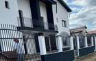 Bacu - Joita - Duplex - Renovat - 30 min București - 0% Comision - 3