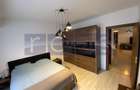 INCHIRIERE 3 CAMERE | ZONA MALL VITAN - 4