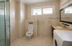 Apartament de 3 Camere - SU 67MP | Parcare - Cart. Bună Ziua - 4
