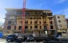 Apartament cu 1 camera la 3 minute de FSEGA-0% comision - 7