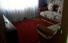 Apartament 4 camere liber la vanzare zona Darste - 1