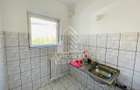 Apartament 1 camera ideal investitie/zona Confectii/ 36 mp - 3