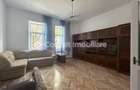 Casa de închiriat | Gruia - 5