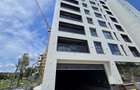 Cumperi direct de la dezvoltator | Venetia Residence | Comision 0% - 20