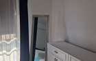 De vanzare apartament cu doua camere,zona Lipovei