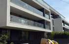 Apartament 3 camere Iancu Nicolae Bloc tip Boutique curte libera 95 mp - 12