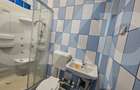 Apartament 2 camere de vanzare ultracentral Calea Victoriei Natiunile Unite - 7