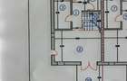 Case moderne de vanzare -DIRECT DEZVOLTATOR-0% COMISION - 18